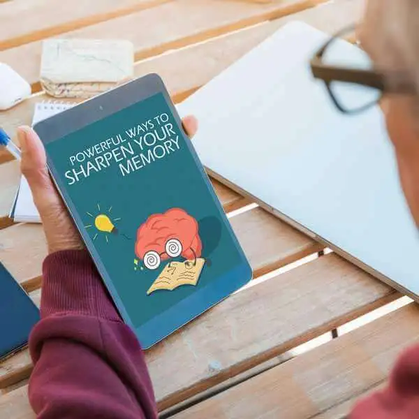 zencortex-free-bonuses